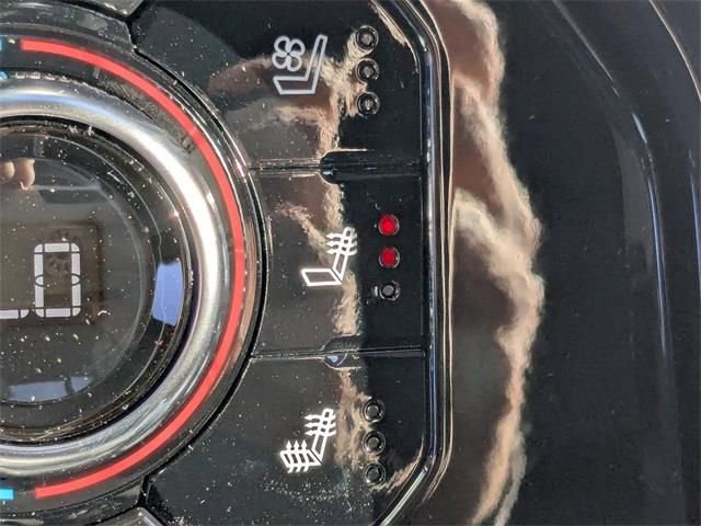 New 2026 GMC Sierra 1500 Denali image 23