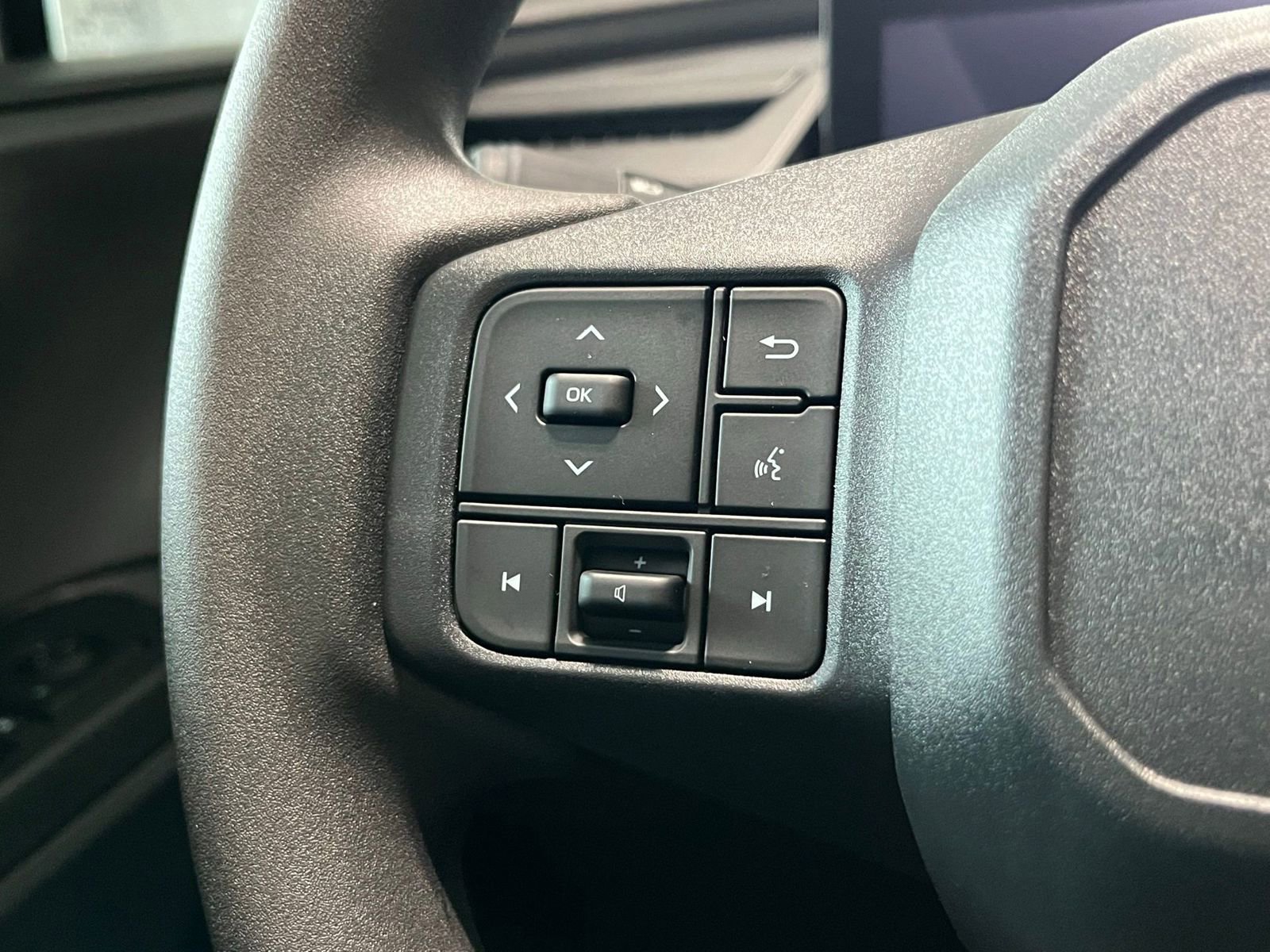 New 2026 Toyota RAV4 LE AWD/4WD image 30