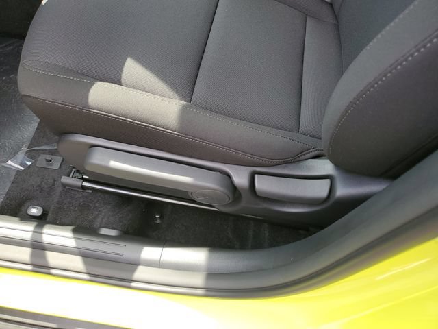 New 2026 Hyundai Kona SEL Sport AWD/4WD image 17