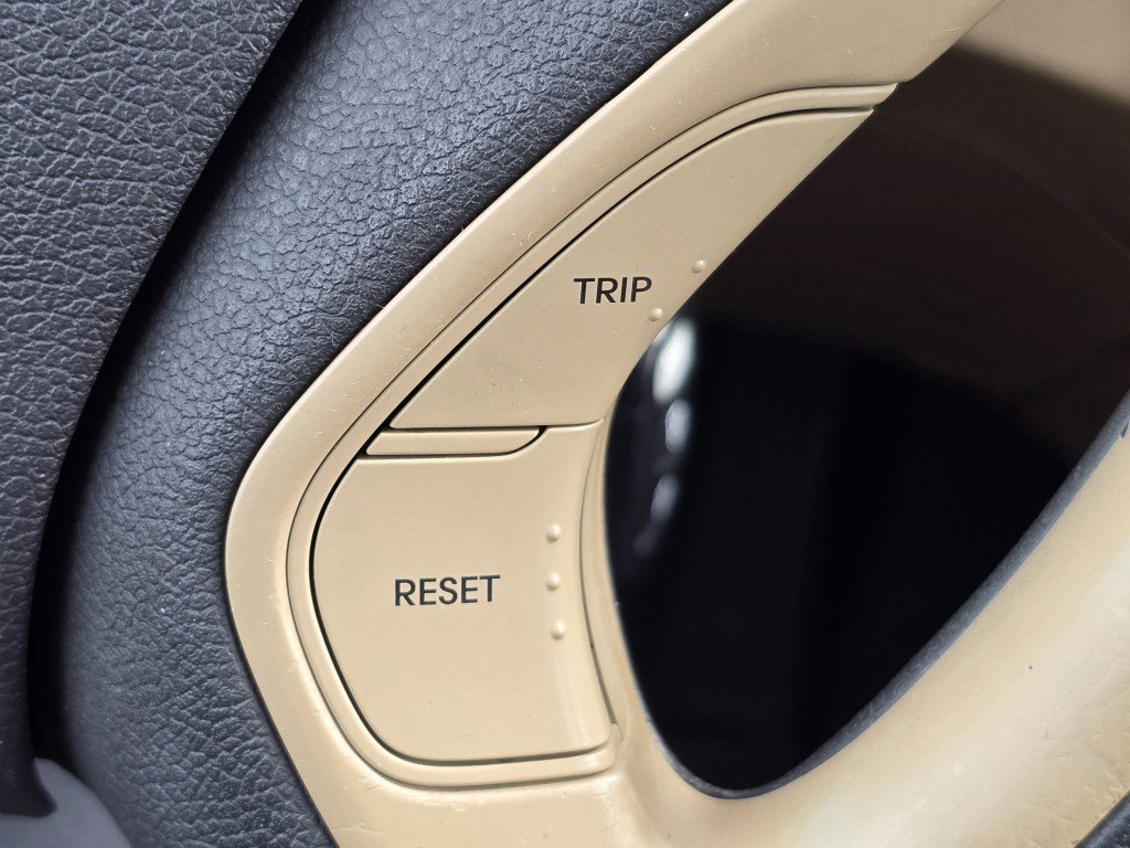 Used 2011 Hyundai Sonata GLS w/ Popular Equipment Pkg 2 image 10