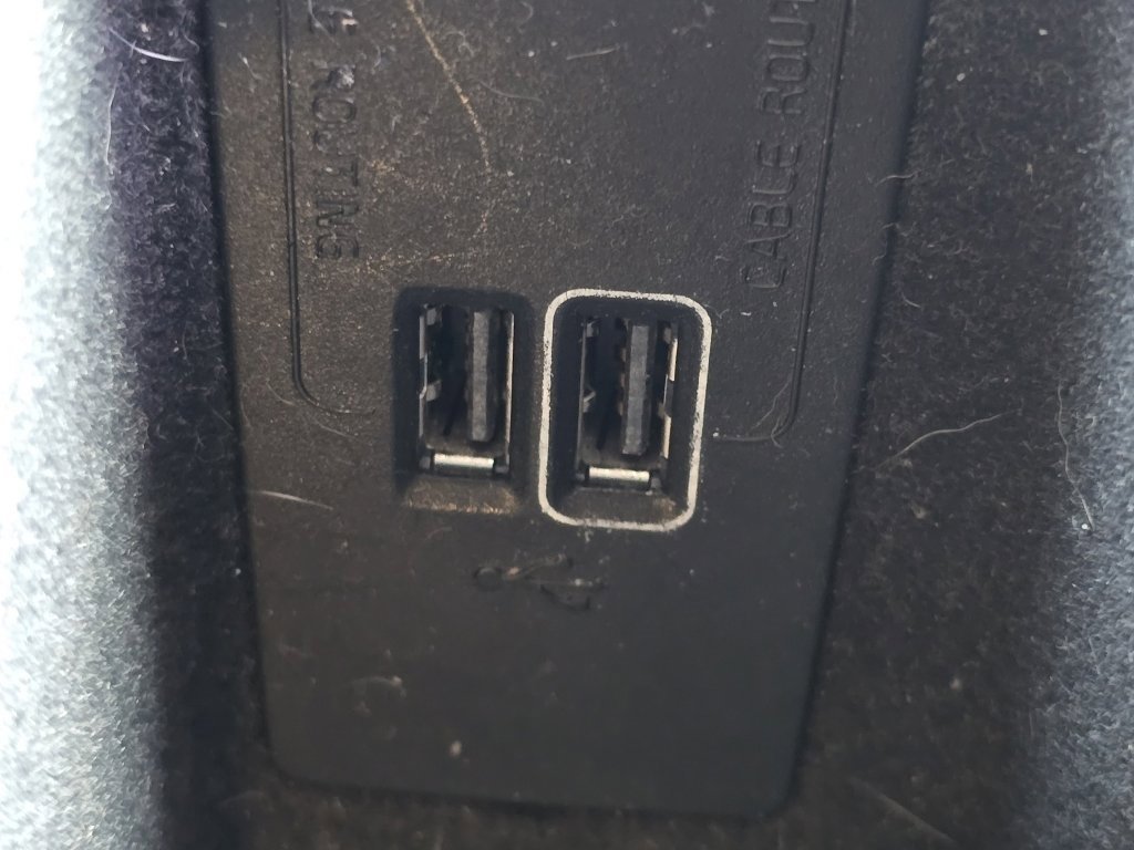 Used 2019 Volvo XC60 T6 Inscription w/ Protection Package Premier image 6