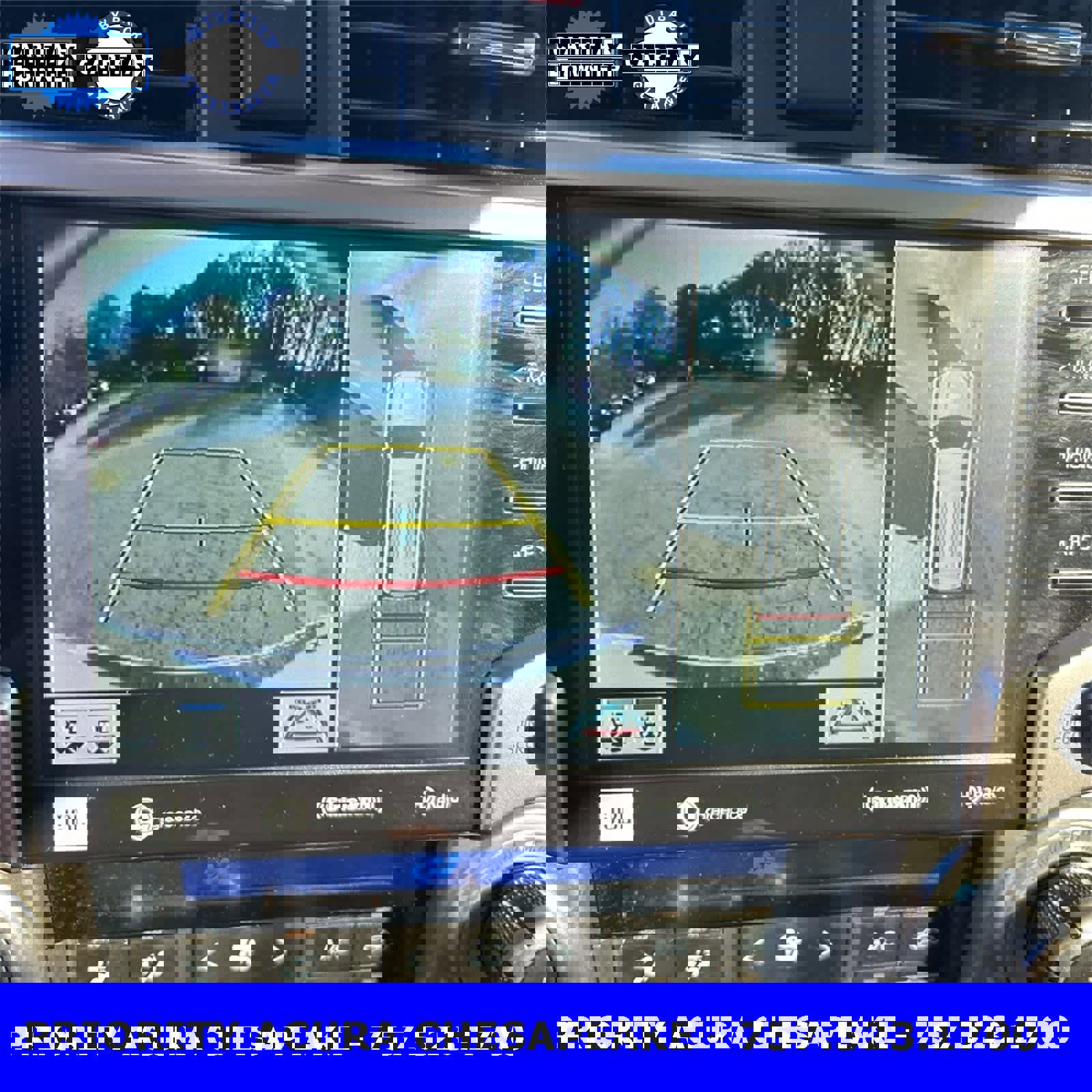 Used 2022 Toyota 4Runner Limited image 23