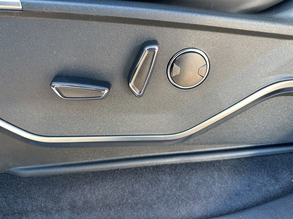 New 2025 Ford F150 Raptor image 19