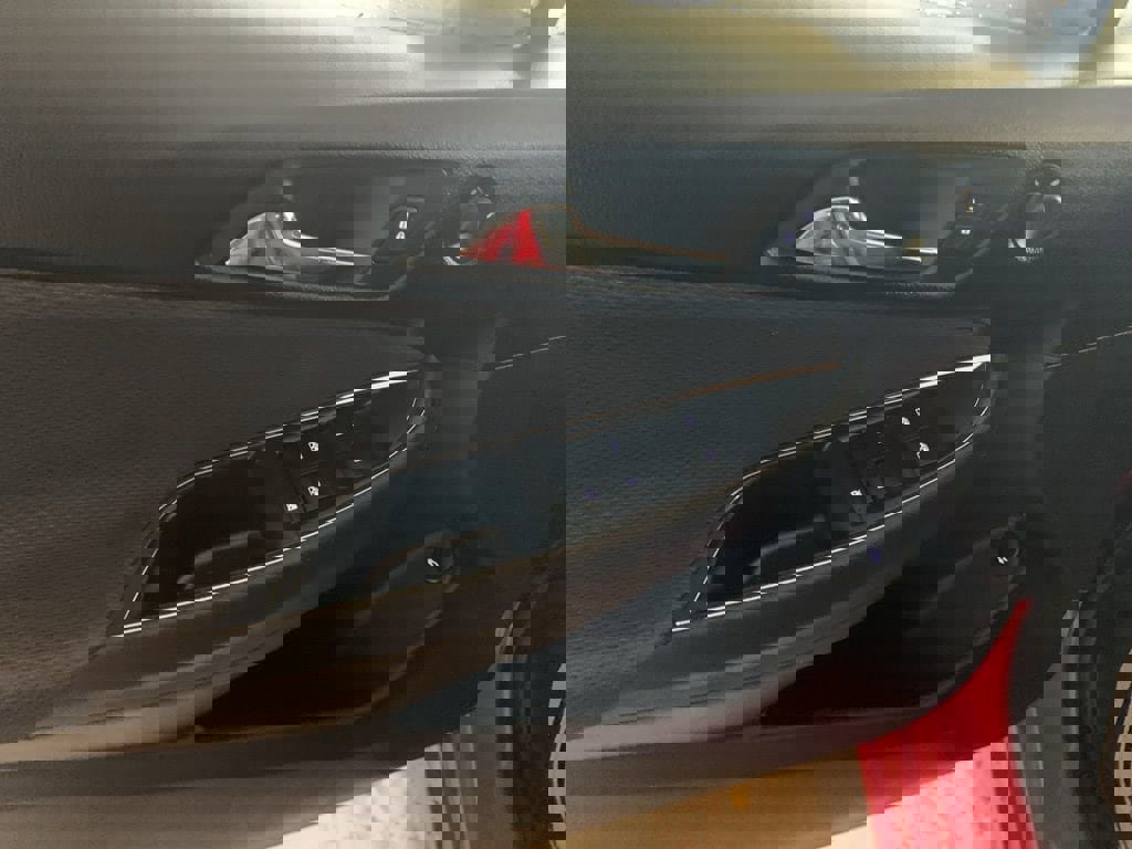 Used 2019 Chevrolet Cruze LT w/ LT Fleet Convenience Package image 12