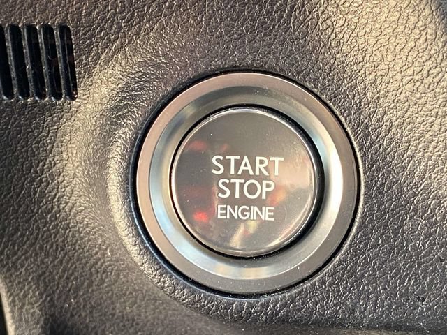 Used 2022 Lexus RX 350 AWD w/ Premium Package image 32