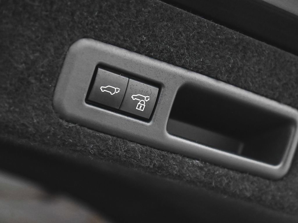 Used 2022 Lexus RX 350 F Sport w/ Accessory Package image 40