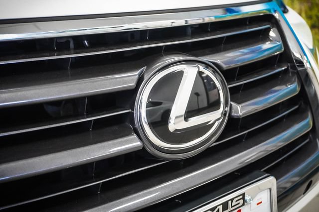 Used 2017 Lexus NX 200t AWD w/ Premium Package image 27