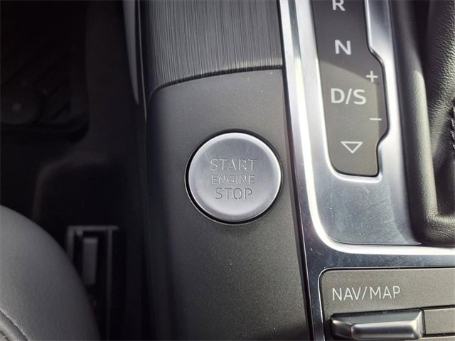 Used 2018 Audi A3 2.0T Premium Plus w/ Premium Plus Package image 57