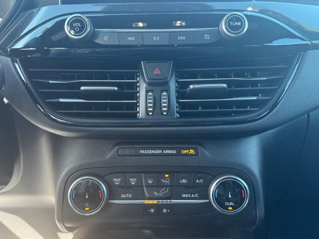 Used 2024 Ford Escape ST-Line FWD image 13