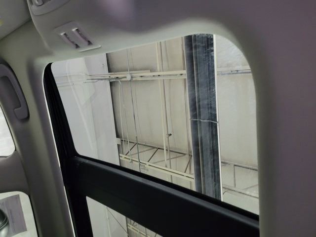 Used 2021 Nissan Murano SL image 7