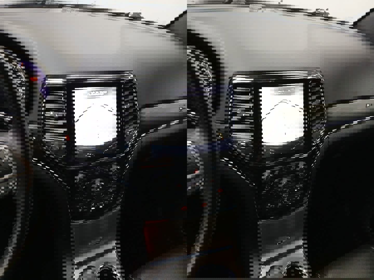 Used 2021 Jeep Grand Cherokee Limited w/ Quick Order Package 28K 80th image 9