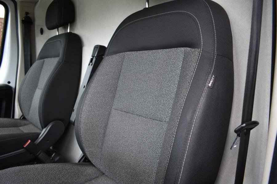 Used 2021 RAM ProMaster 3500 w/ Interior LED Lighting Group image 10