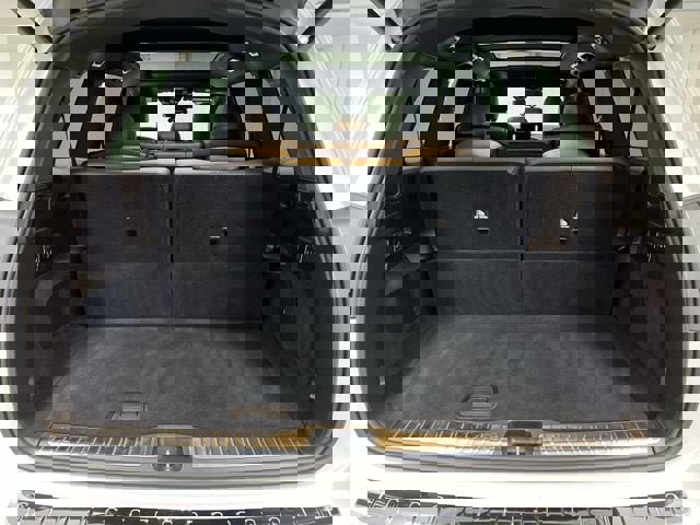 Used 2023 Mercedes-Benz GLS 450 4MATIC image 27