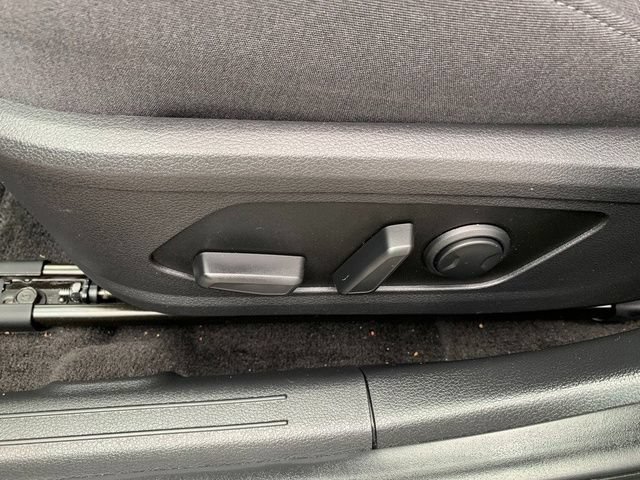 Certified 2025 Hyundai Sonata SEL FWD image 23