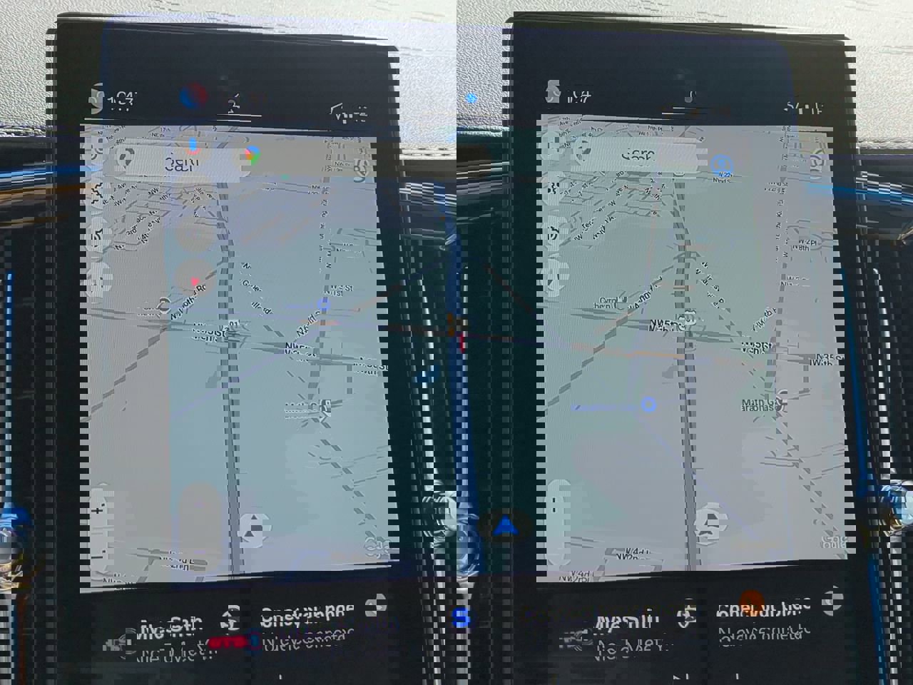 New 2026 Volvo XC90 B6 Plus image 20