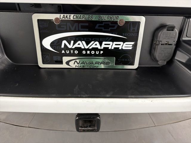 Used 2022 RAM 1500 Limited w/ Night Edition image 33