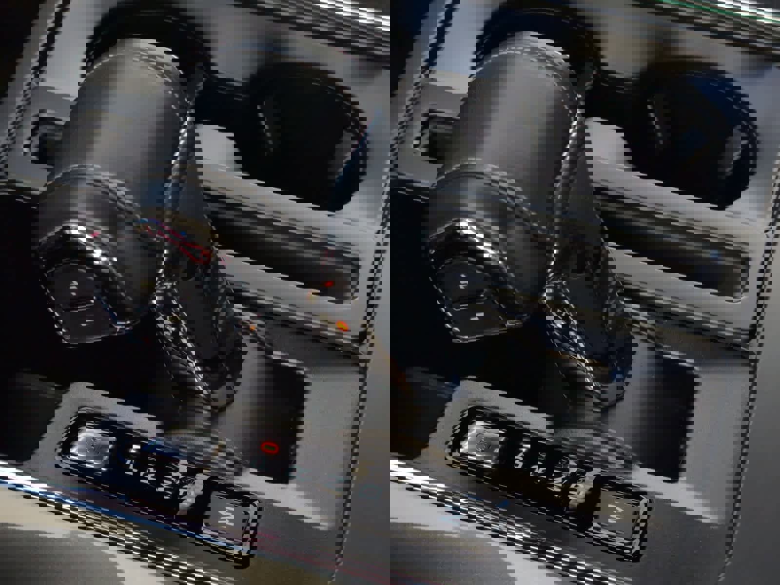 Used 2022 Ford F150 XLT w/ Equipment Group 302A High image 26