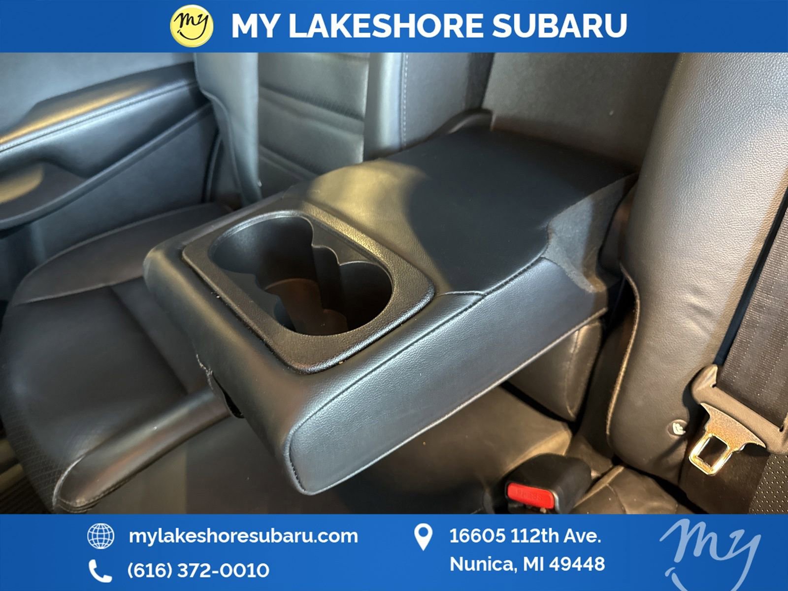 Used 2017 Kia Sorento AWD w/ LX Convenience Package image 26