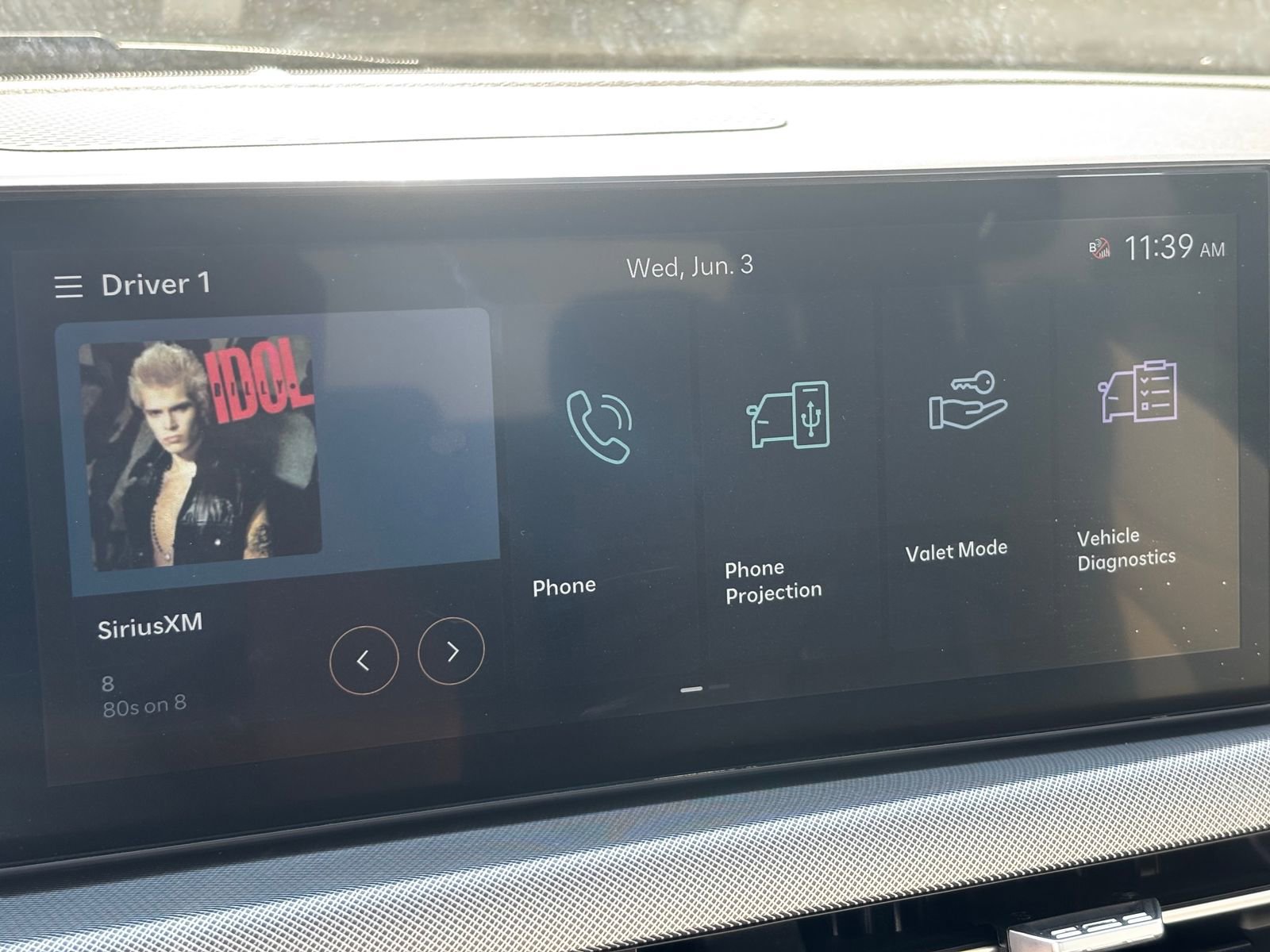 Used 2025 Hyundai Sonata SEL FWD image 21