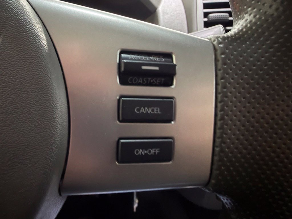 Used 2019 Nissan Frontier SV RWD image 21