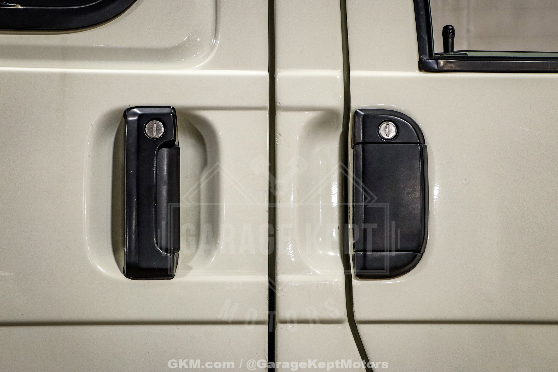 Used 2003 Volkswagen Eurovan MV image 59