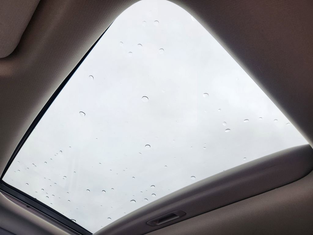 Certified 2024 Kia Telluride S w/ S Sunroof Package image 28