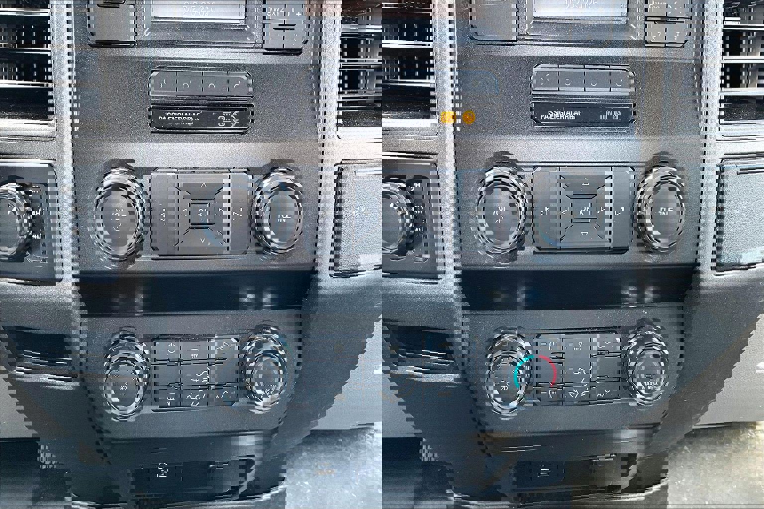 Used 2019 Ford F350 XL w/ XL Value Package image 13