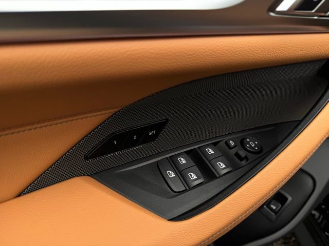 New 2026 BMW 430i xDrive w/ M Sport Package image 14