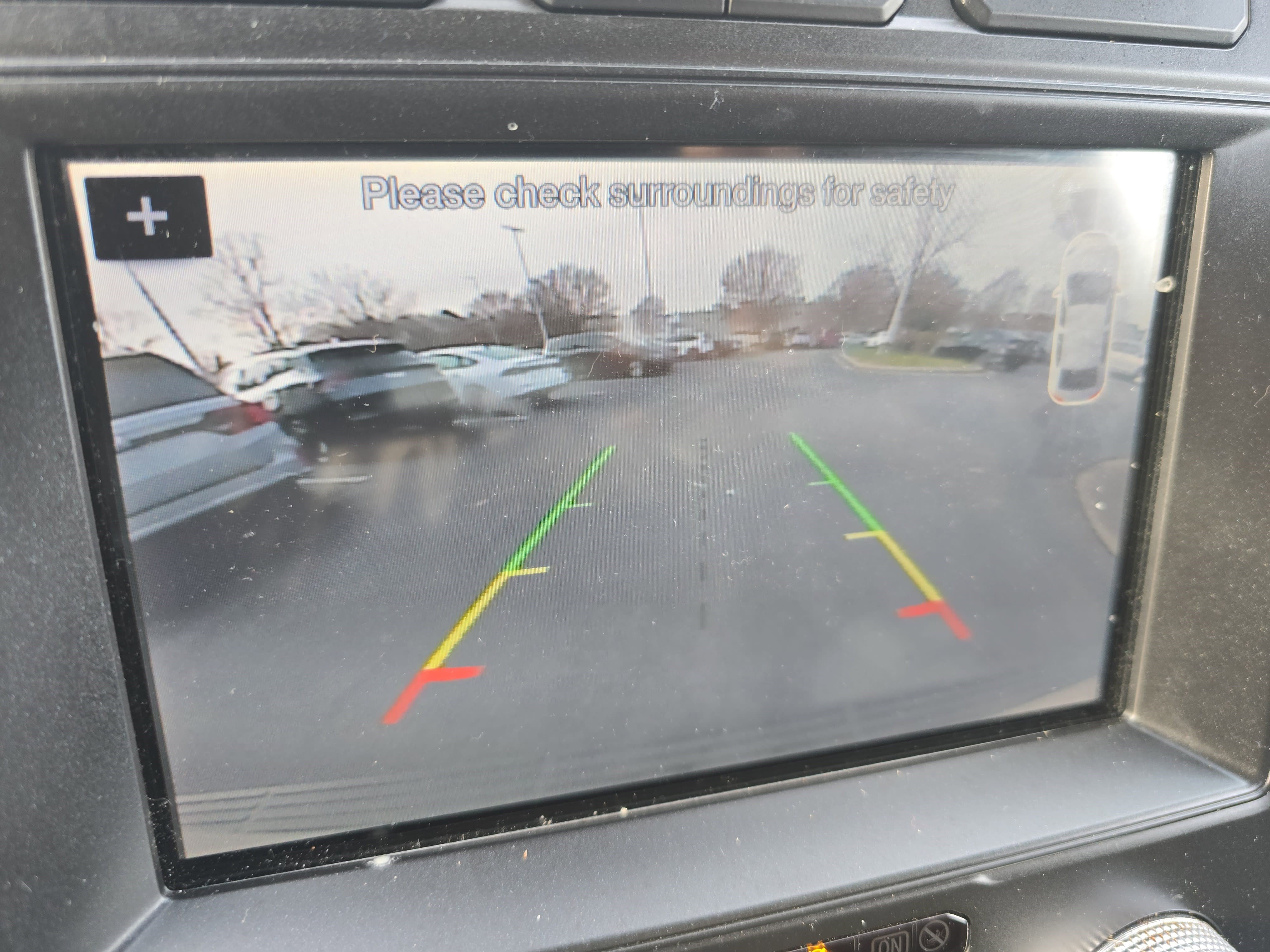 Used 2019 Ford Expedition Limited w/ Equipment Group 301A image 25