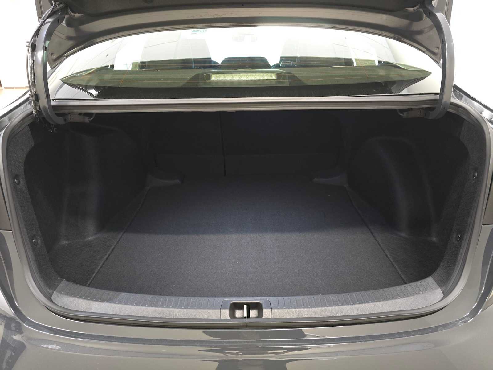 New 2027 Toyota Corolla SE FWD image 30