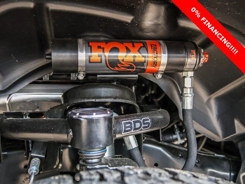 New 2026 RAM 1500 Big Horn image 13