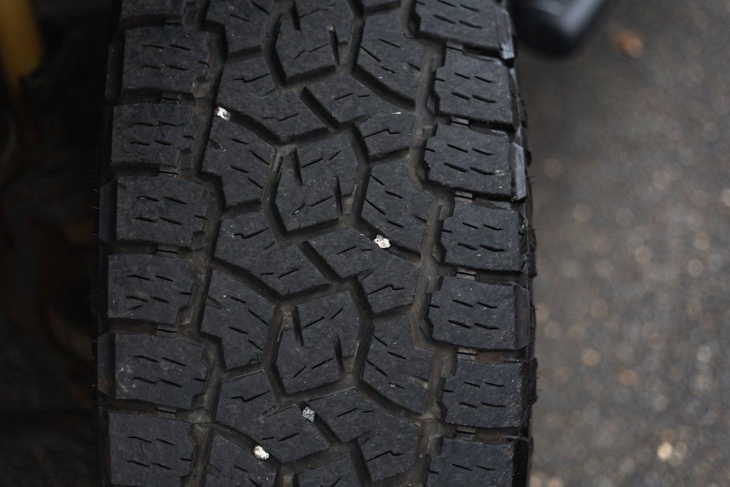 Used 2022 RAM 2500 Laramie AWD/4WD image 6