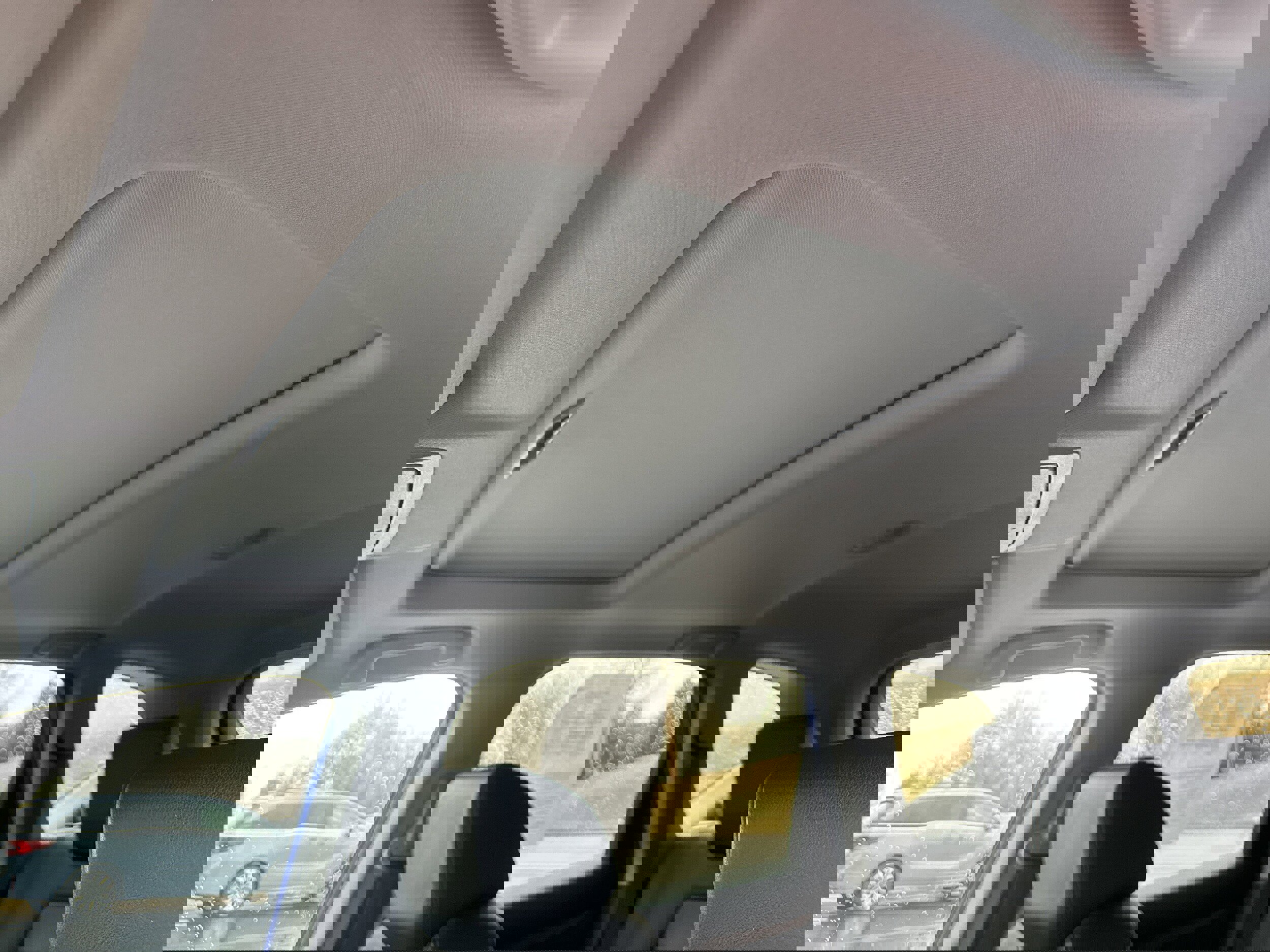 Used 2020 Honda CR-V EX-L image 6