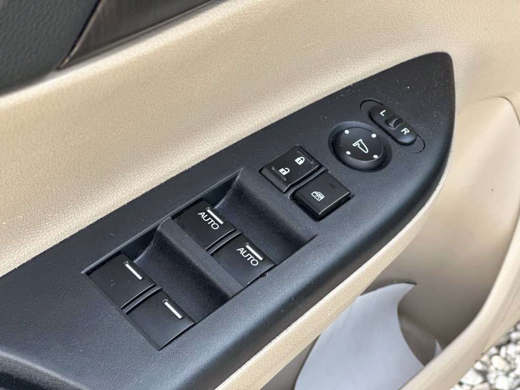 Used 2014 Honda Accord EX-L image 15