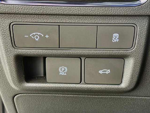 Used 2024 Hyundai Sonata N Line FWD image 22