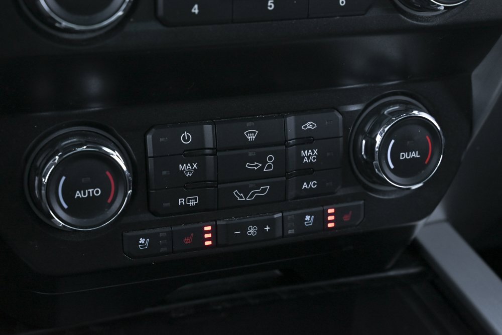 Used 2019 Ford F450 Platinum w/ Platinum Ultimate Package image 32