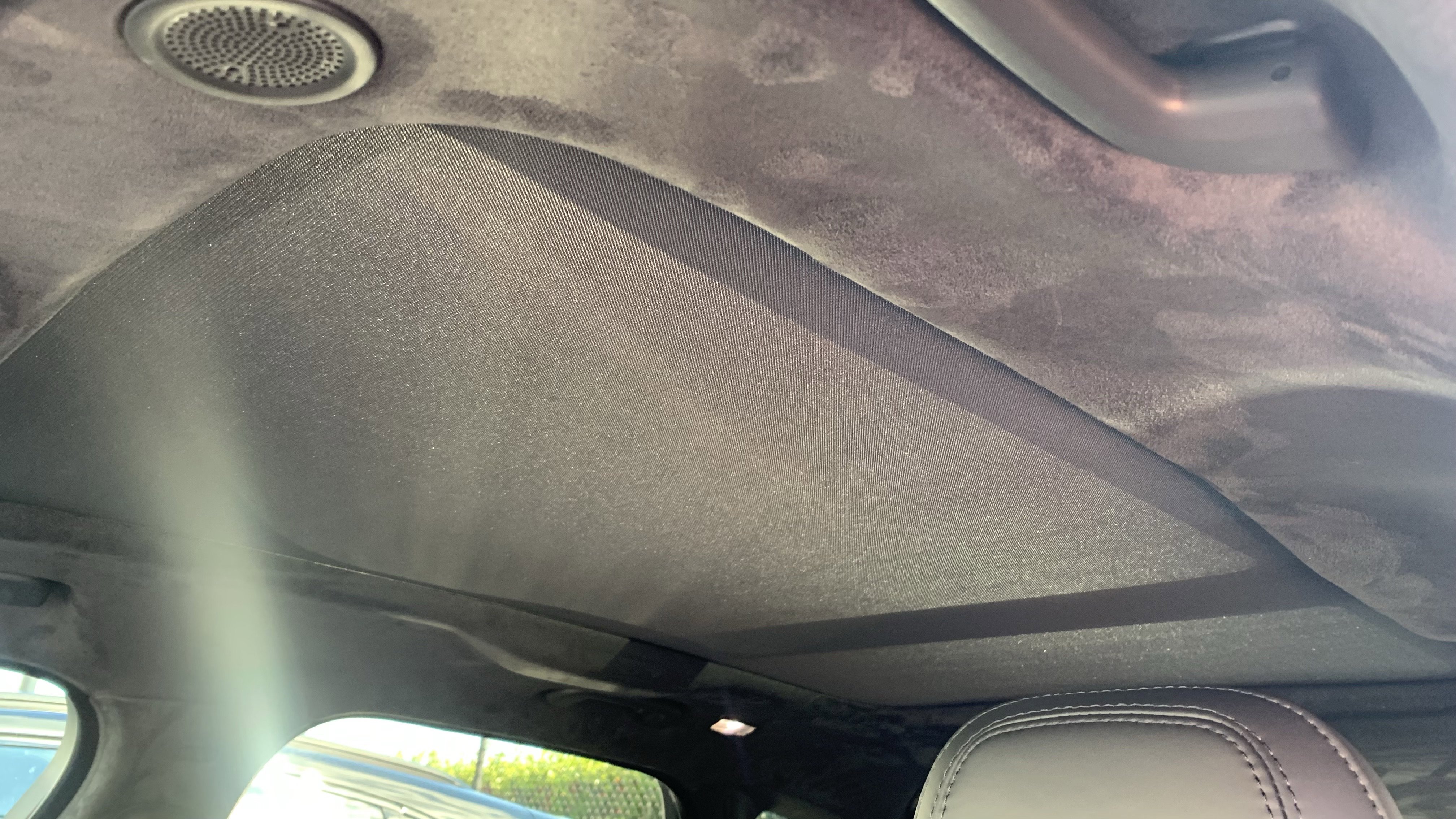 New 2026 Jaguar F-PACE SVR 575 Edition image 15