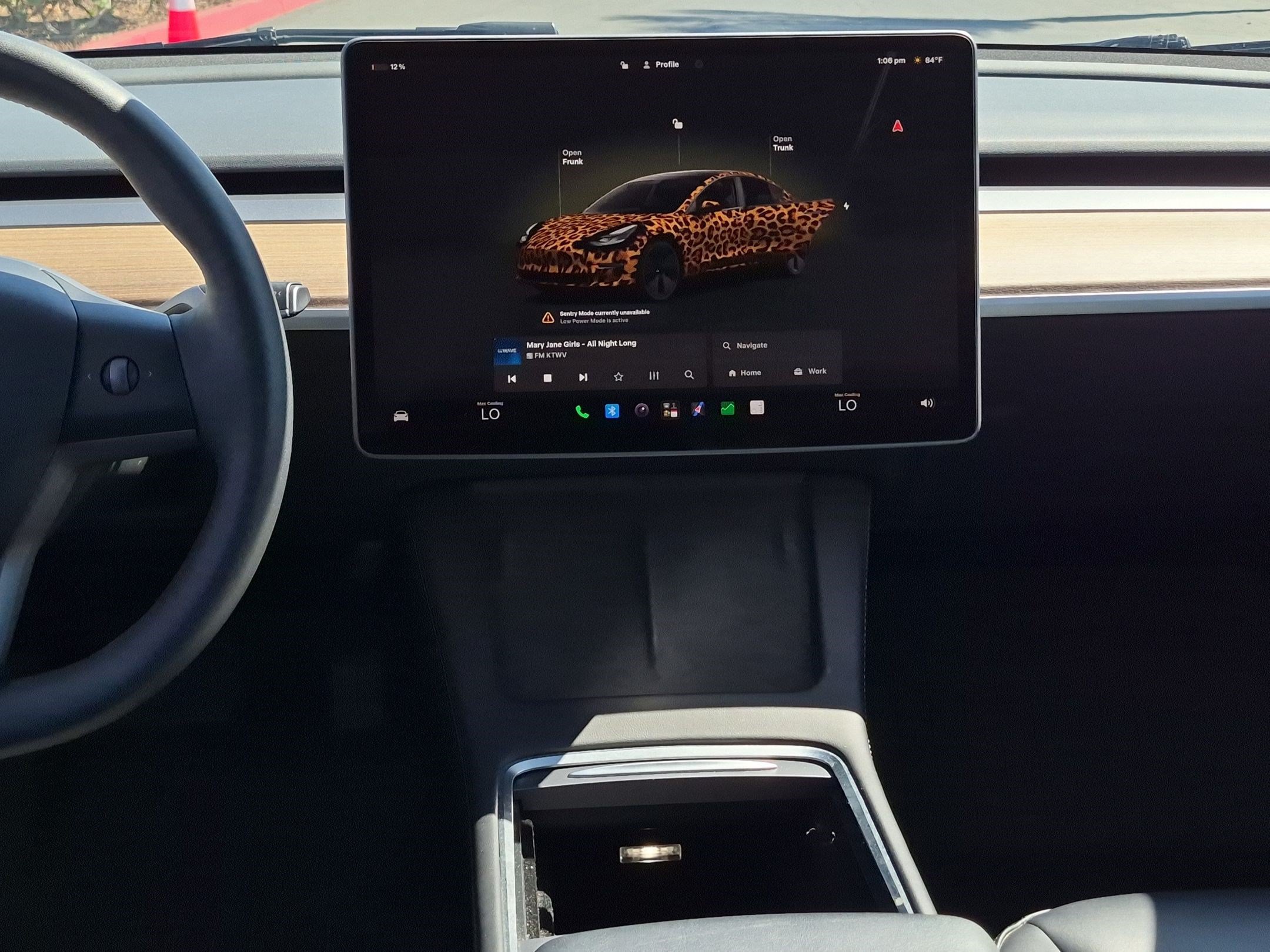 Used 2023 Tesla Model 3 Standard Range RWD image 30