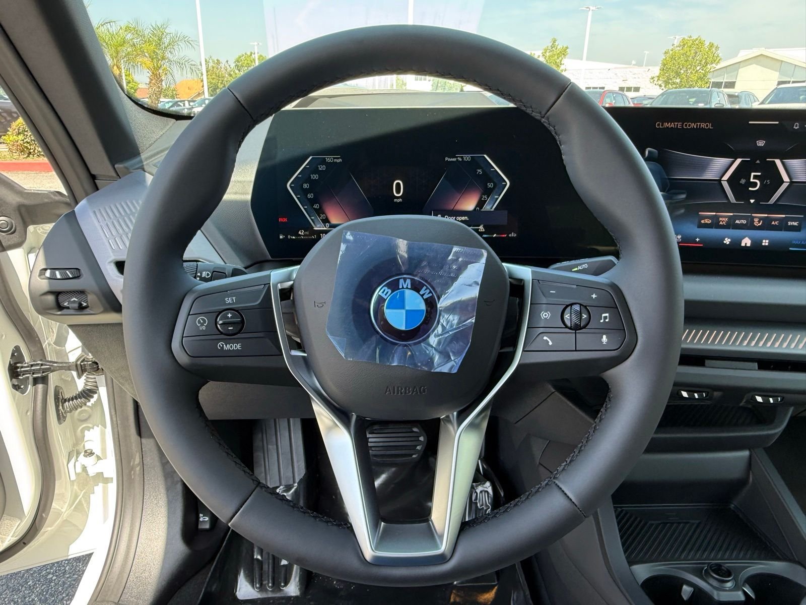 New 2026 BMW 228i xDrive w/ Technology Package AWD/4WD image 23