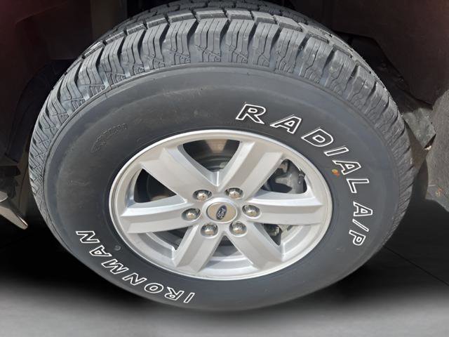 Used 2021 Ford F150 XLT w/ Equipment Group 301A Mid image 26