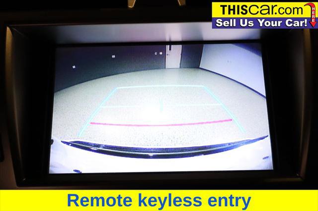 Used 2017 Lexus GX 460 image 16