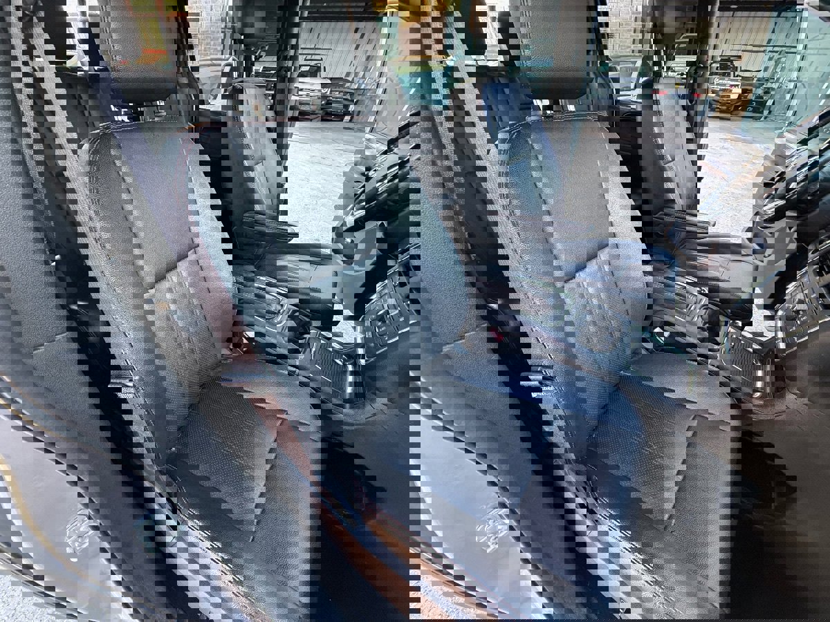 Used 2019 Dodge Grand Caravan GT image 17