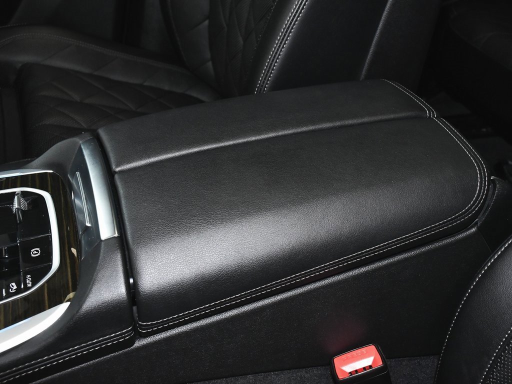 Used 2024 BMW X7 xDrive40i image 63