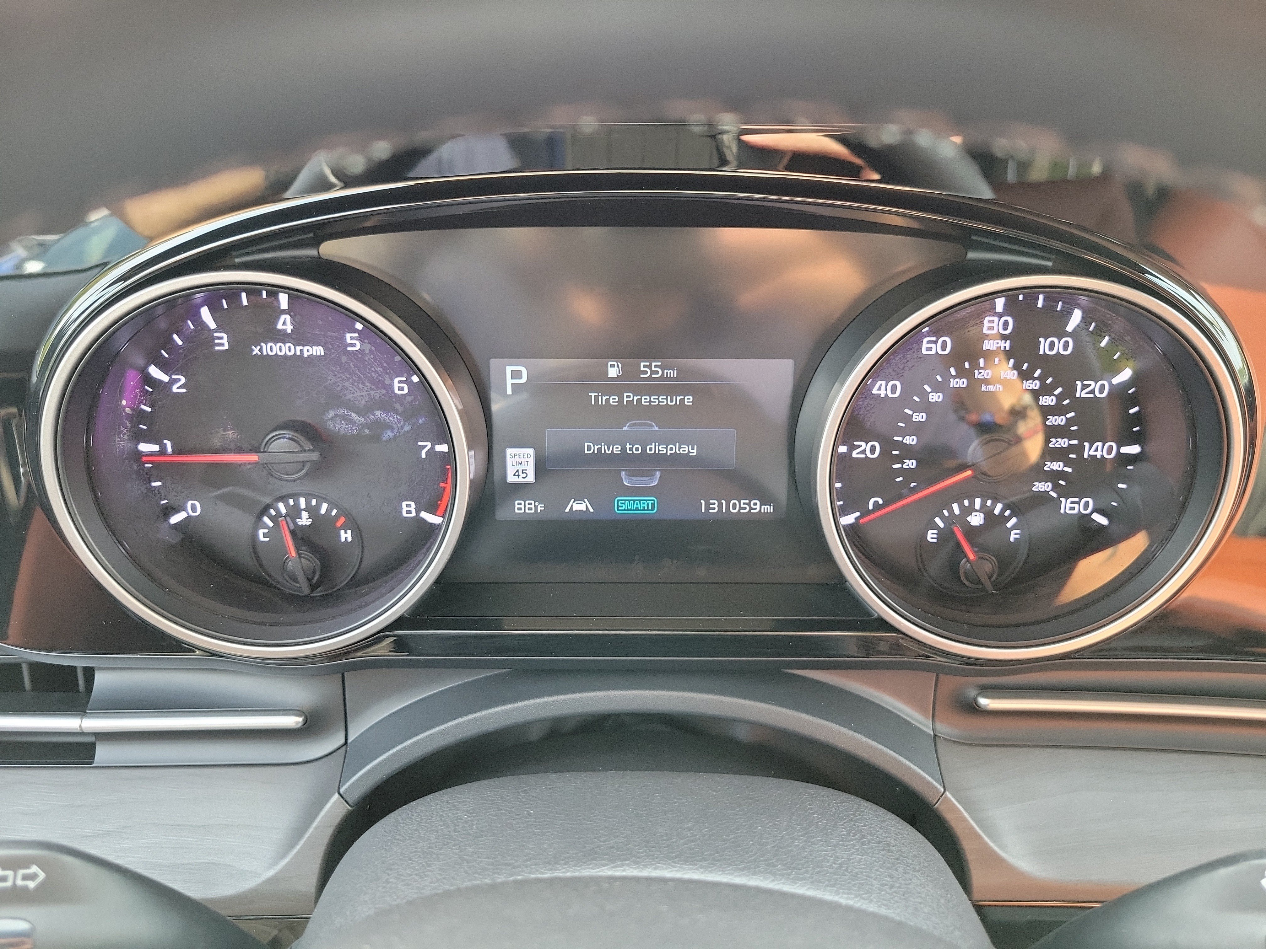 Used 2022 Kia Carnival SX FWD image 26