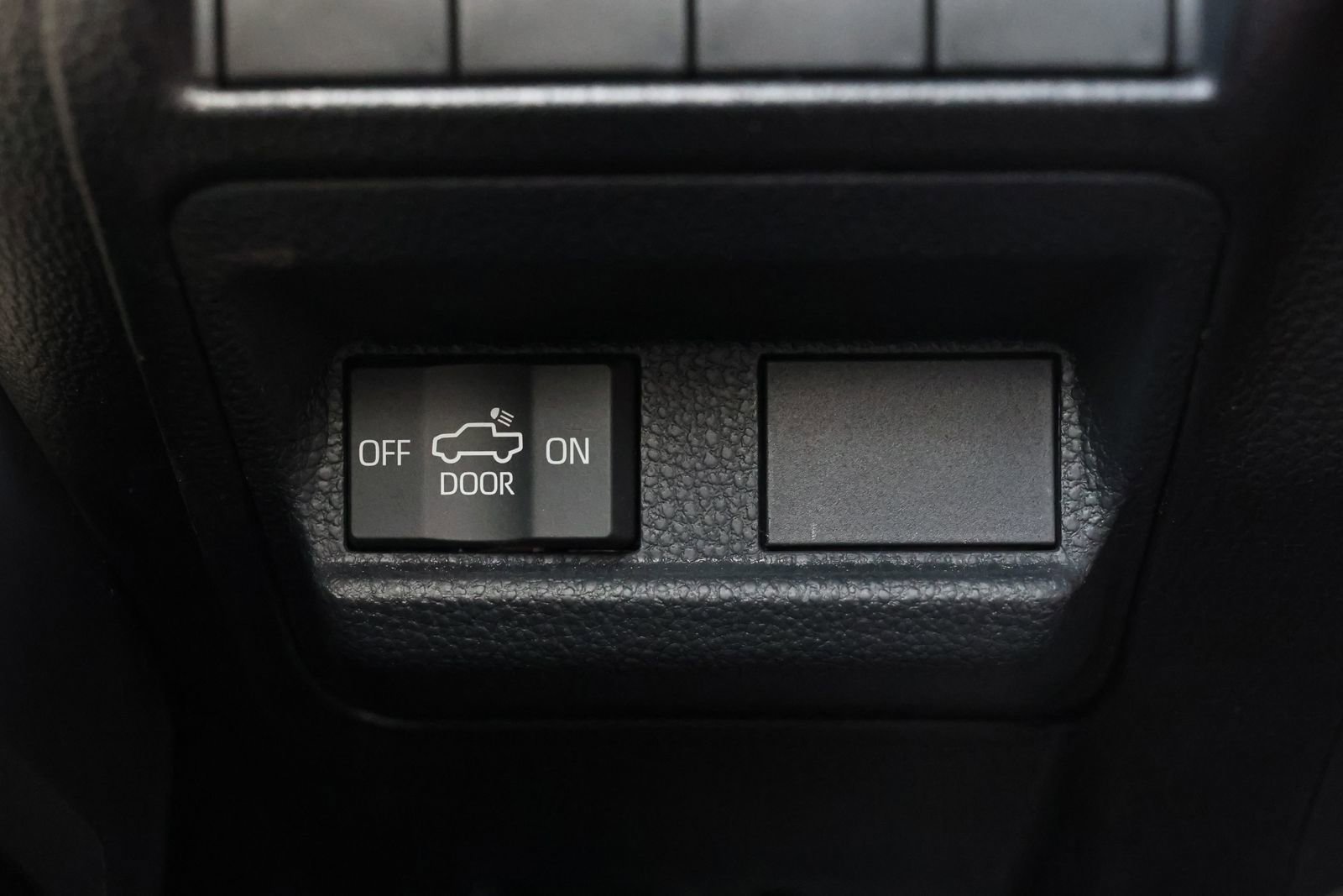 New 2026 Toyota Tacoma TRD Sport image 26