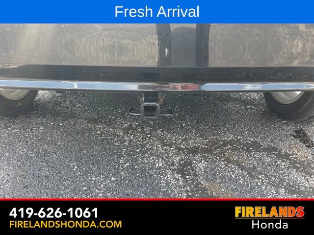 Used 2022 Chevrolet Spark LT FWD image 13