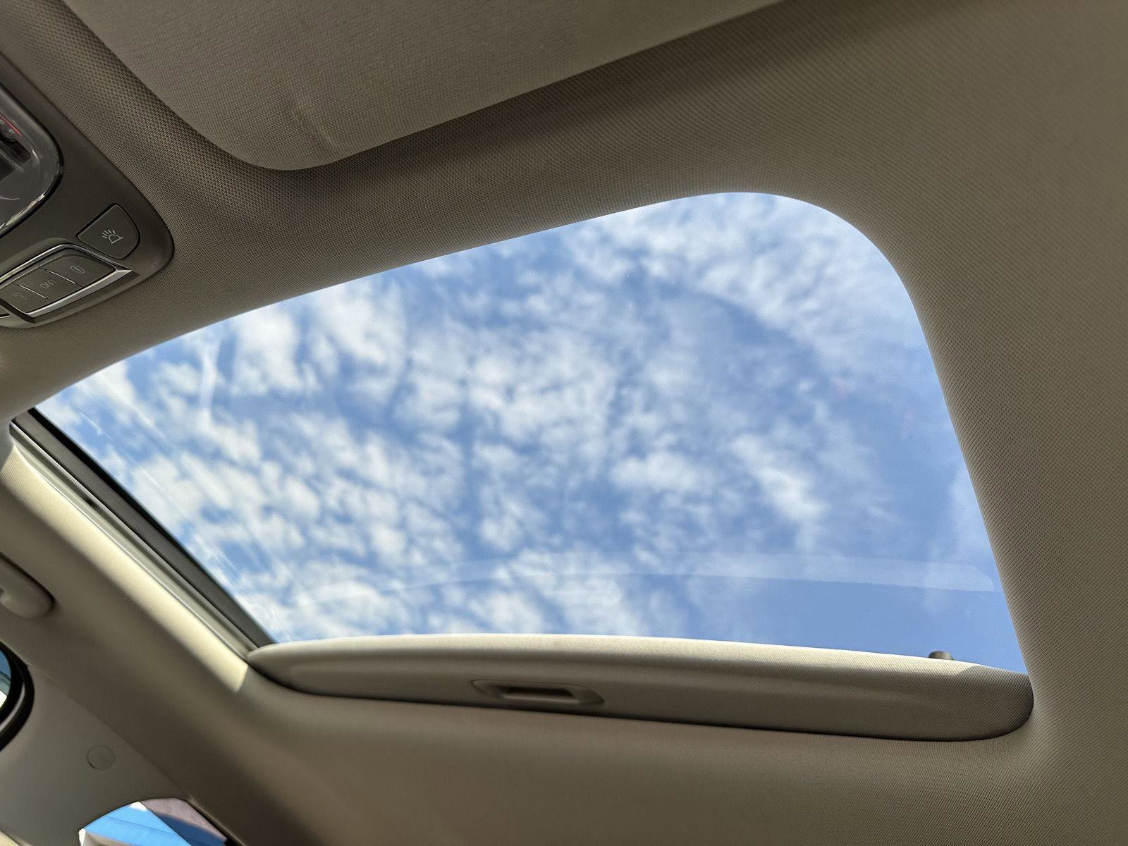 Used 2021 Kia Telluride EX w/ EX Premium Package image 32