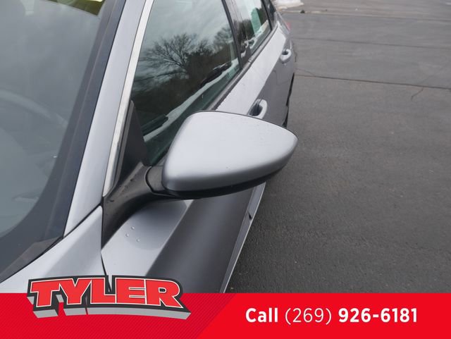 Used 2020 Honda Accord Sport image 11