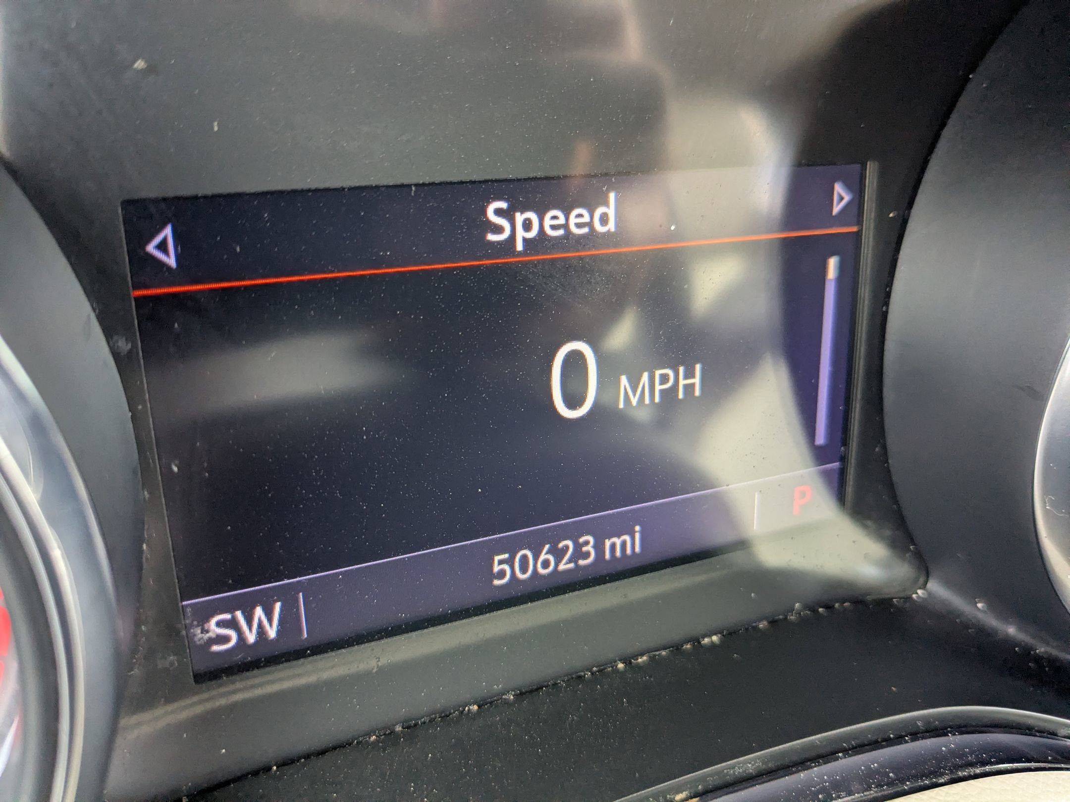 Used 2022 Buick Encore GX Select FWD image 15