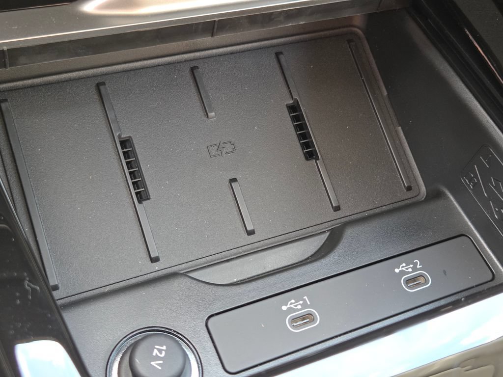 New 2026 Audi Q3 quattro 2.0T AWD/4WD image 30